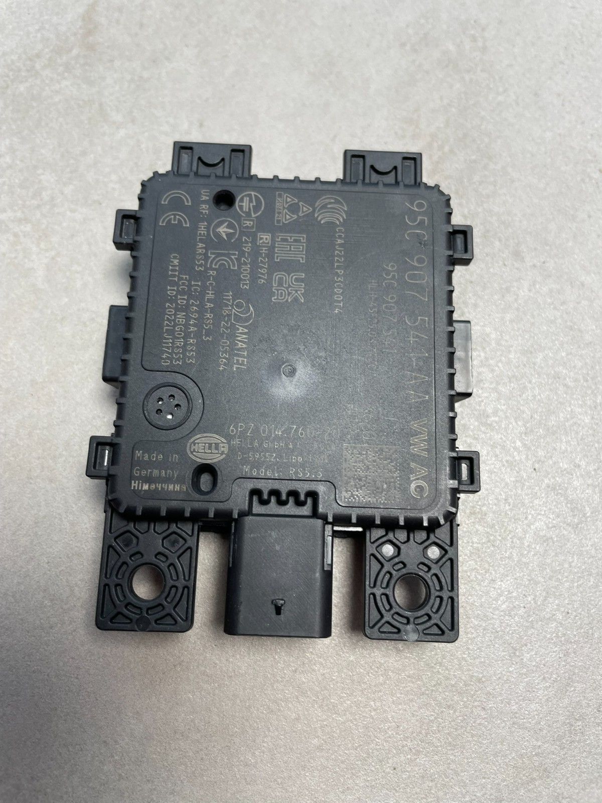Image #4