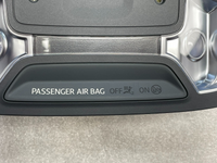 Audi A3 8Y roof reading light 8Y0947135E – image 6