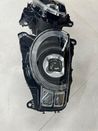 Image #10