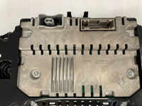 Image #11