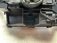 Audi A4 / A6 / Q7 / Q8 / e-tron Lenkstockschalter Kombischalter mit Tempomat 4N0907129NP original – Bild 16