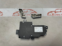 Image #12