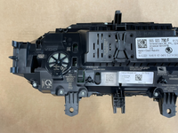 Škoda Kodiaq / Karoq Instrument Cluster Virtual Cockpit 565920790F Original – image 17