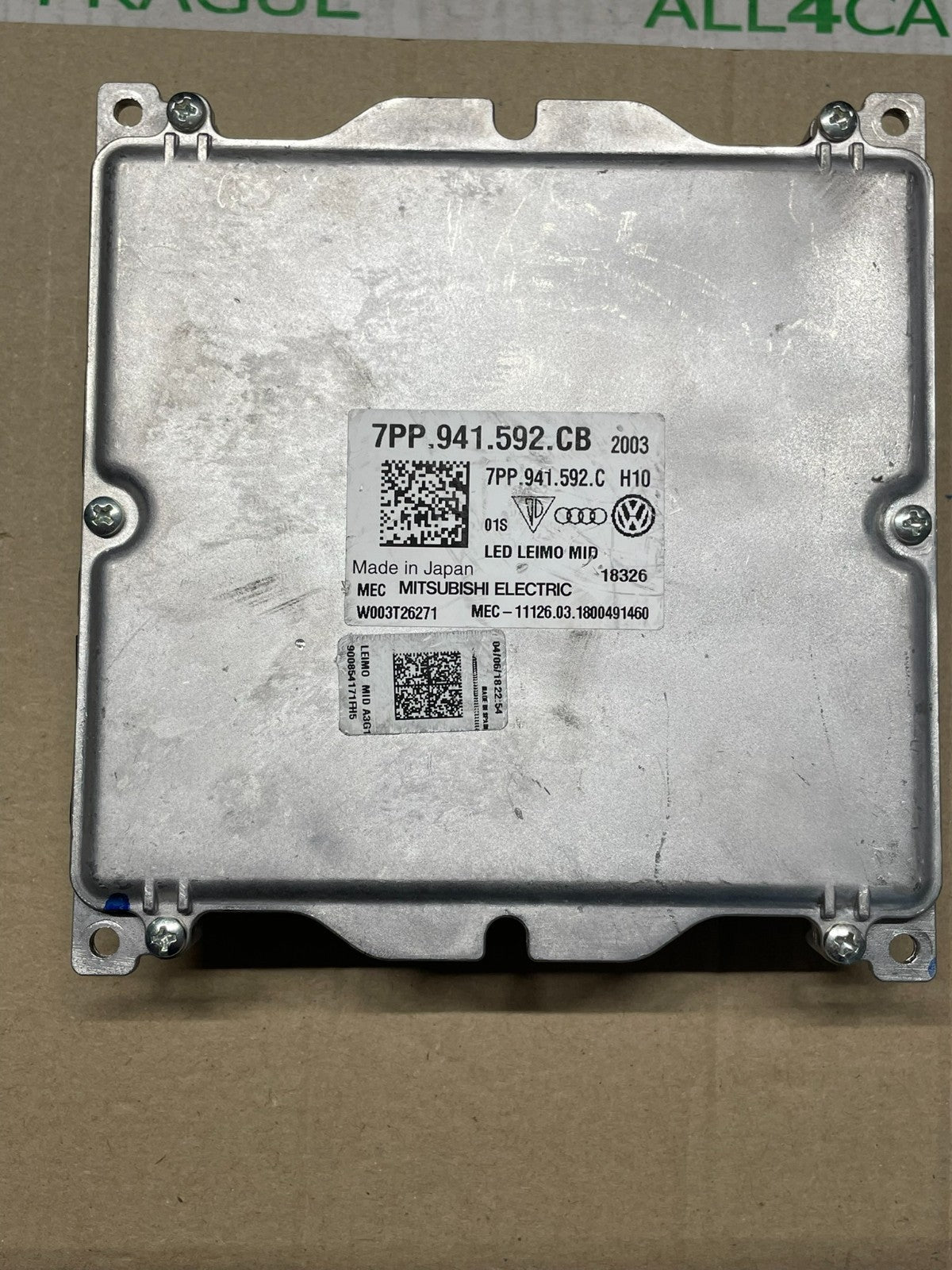 Image #2