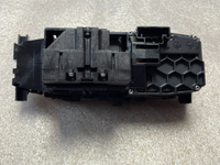 Audi A5/Q5 mechanismus řadicí páky – 8B3713059K – obrázek 8
