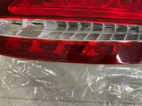 Mercedes-Benz C W205 zadní světlo pravé USA SAE A2059062102 – obrázek 7