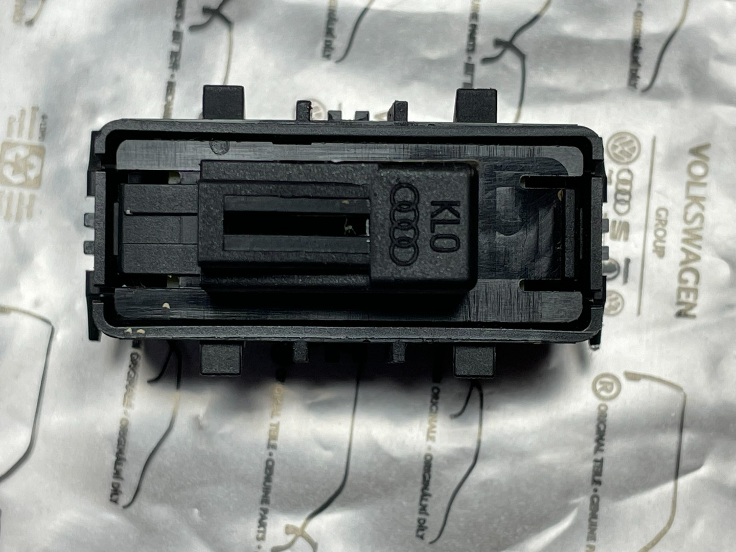 Image #9
