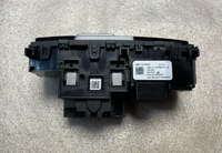 Audi A5/Q5 mechanismus řadicí páky – 8B3713059K – obrázek 7
