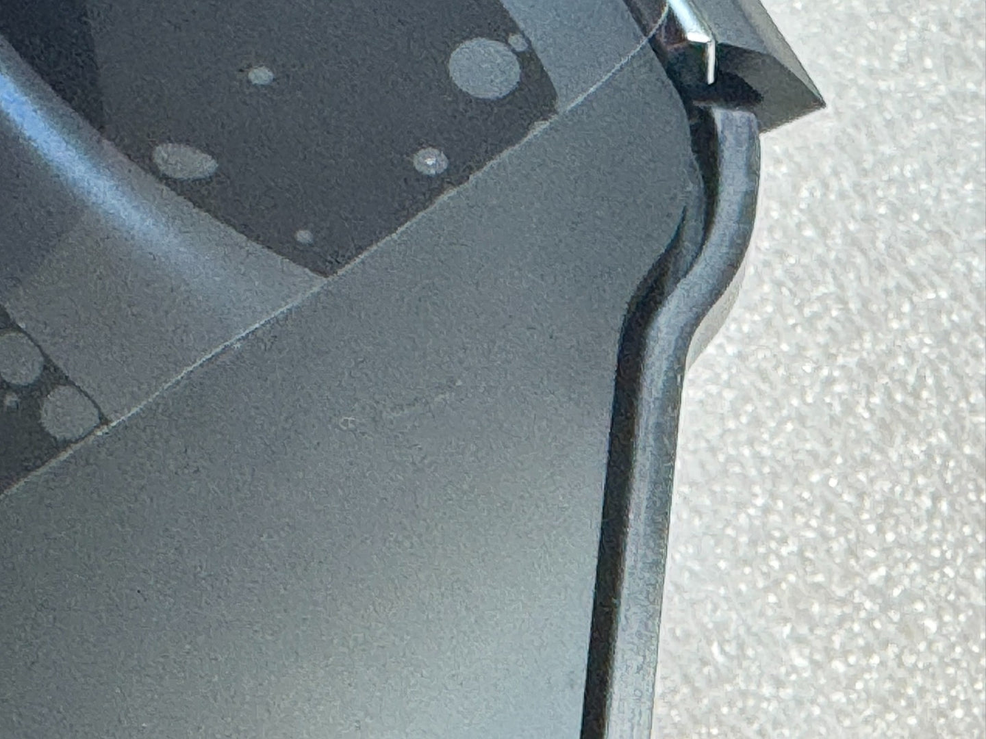Image #9