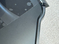 Image #9