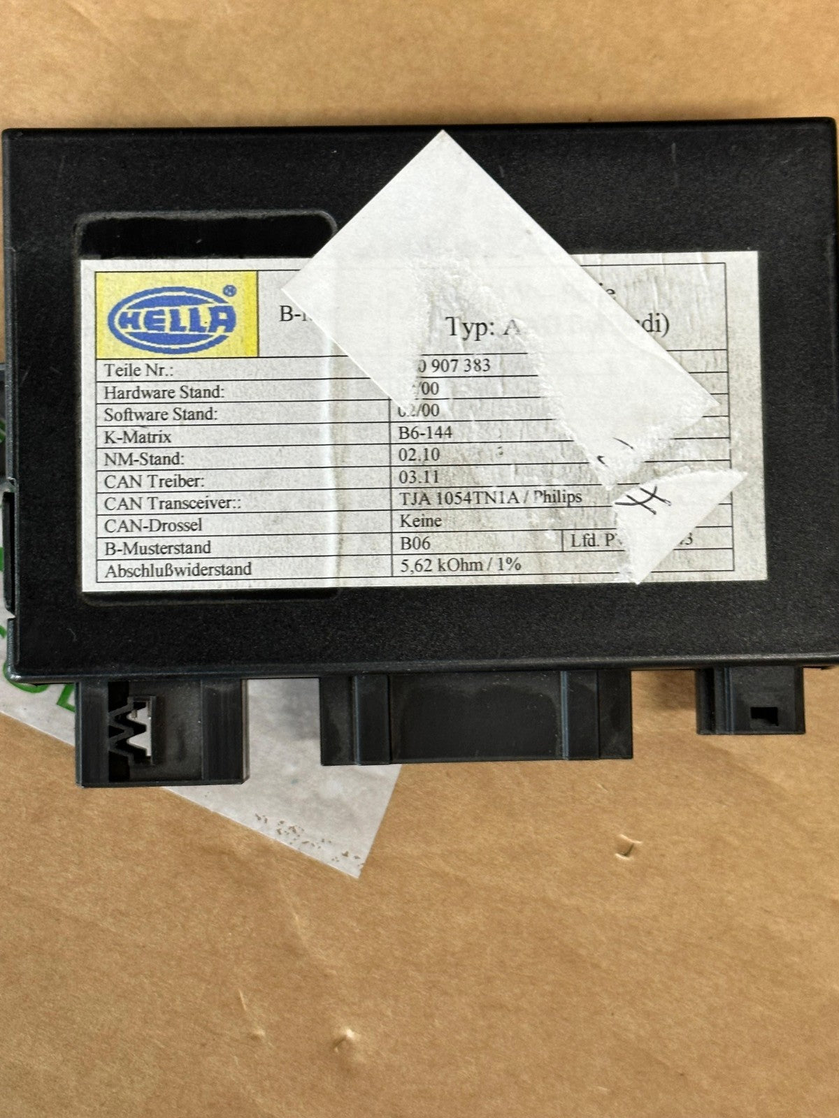Image #3