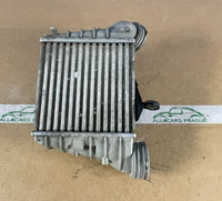 Image #13