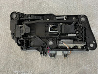 Image #9