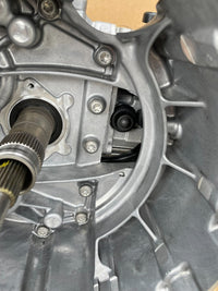 Image #7