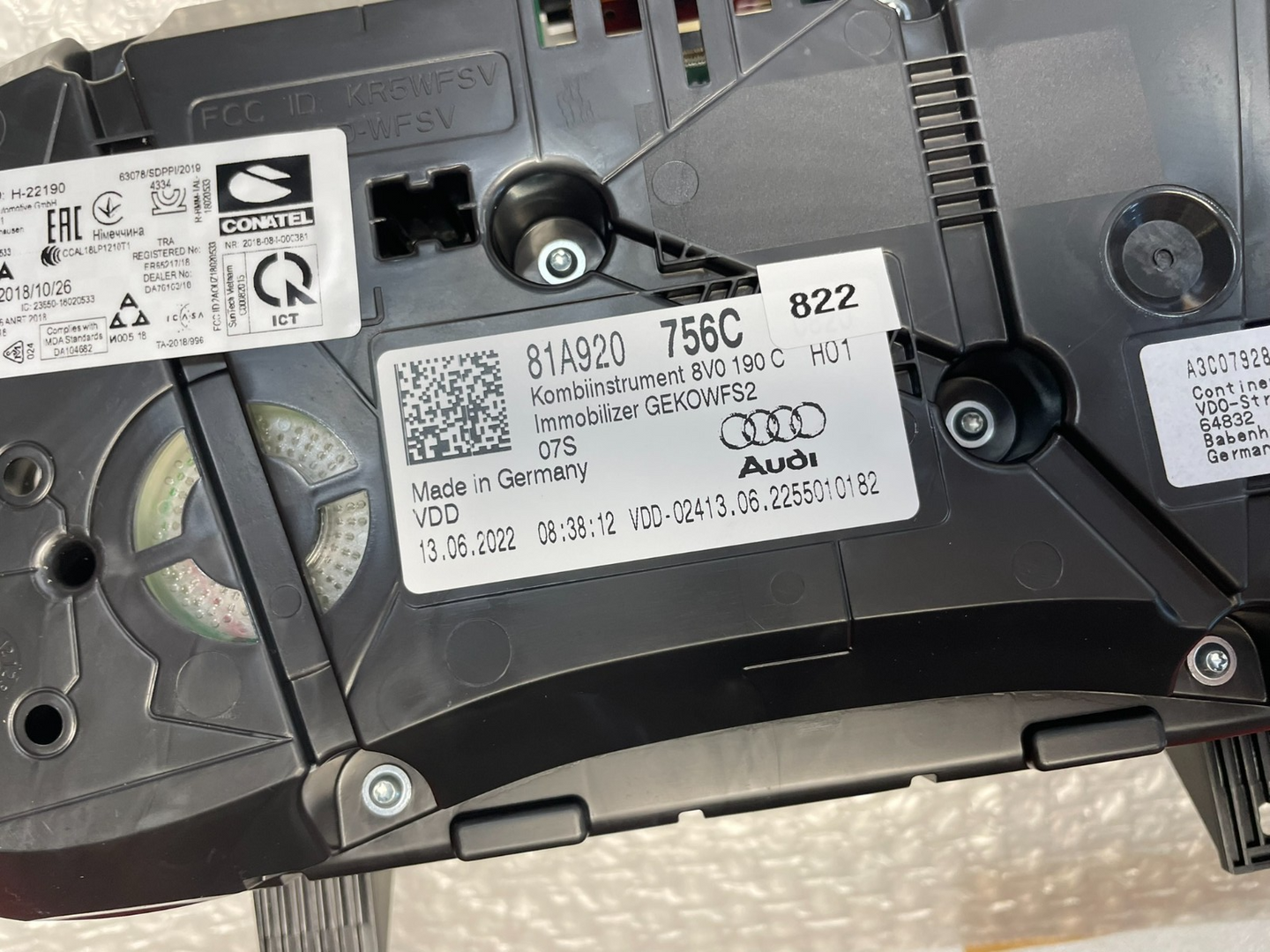 Image #2