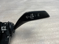 Audi A4 A5 A6 A7 A8 Lenkstockschalter mit Lenkradheizung 4N0907129MJ – Bild 9