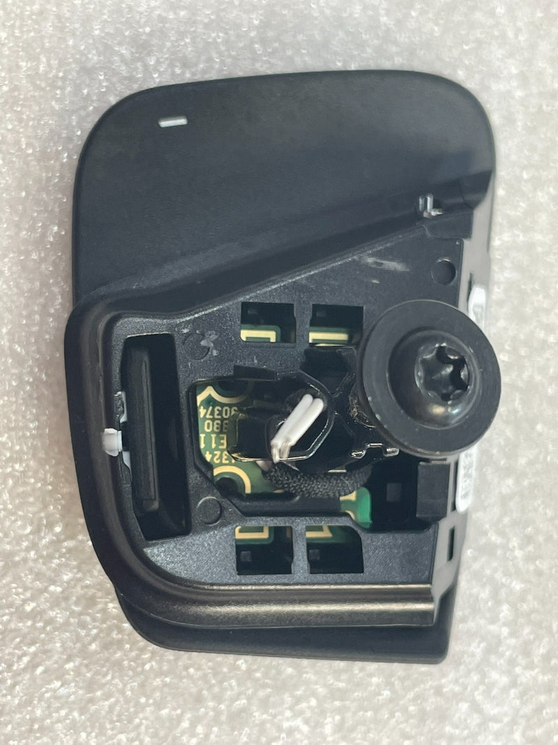 VW přepínač řazení pod volantem vlevo (minus) 2GM951527