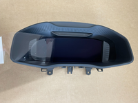 Škoda Kodiaq / Karoq Kombiinstrument Virtual Cockpit 565920790G Original . – Bild 7