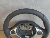 Image #7