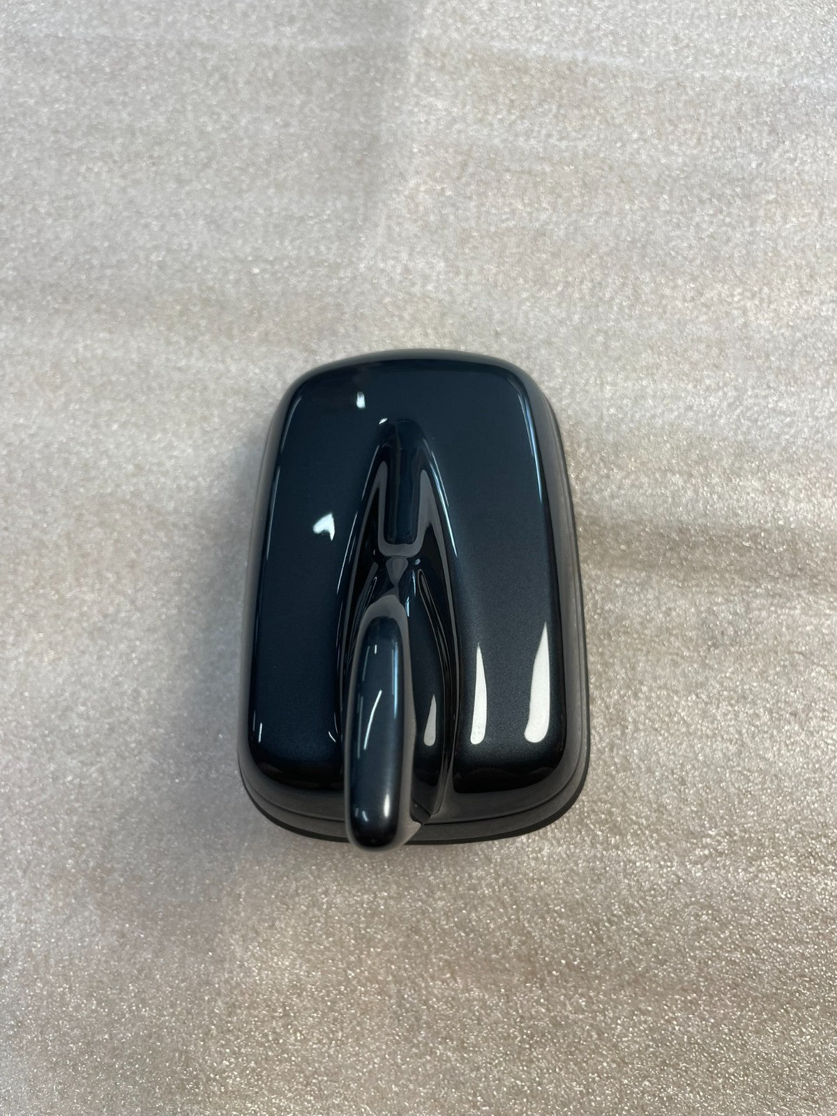 Audi Dach-Kombiantenne GPS Navigationsantenne 4N0035503AM – Bild 8