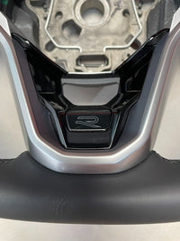Image #9