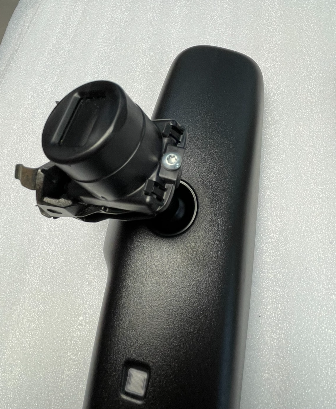 VW Golf 7 Interior Rearview Mirror, Auto-Dimming 5G0857511C – image 18