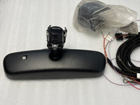 VW Golf 7 Interior Mirror, Set 5G0857511C – image 21