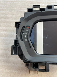 Audi A3 / S3 / RS3 8Y Kombiinstrument Virtual Cockpit 8Y0920700E Original . – Bild 6