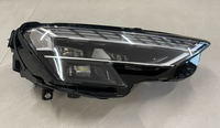 Audi A3 S3 RS3 8Y Headlight Matrix LED Right, Crack in Corner 8Y0941036H – image 8
