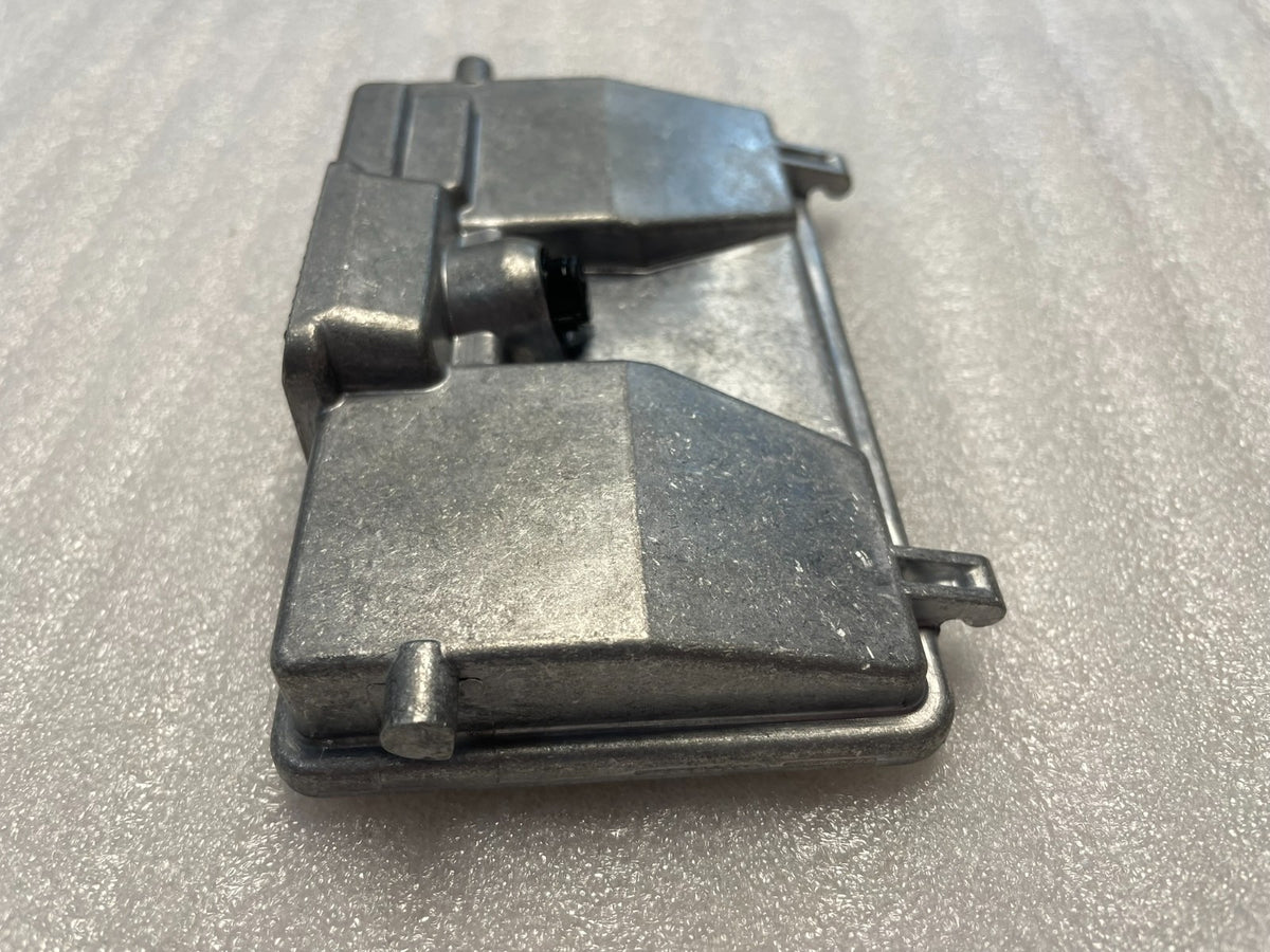 VW Škoda Audi Seat kamera čelního skla asistenčních systémů 3Q0980654A – obrázek 8