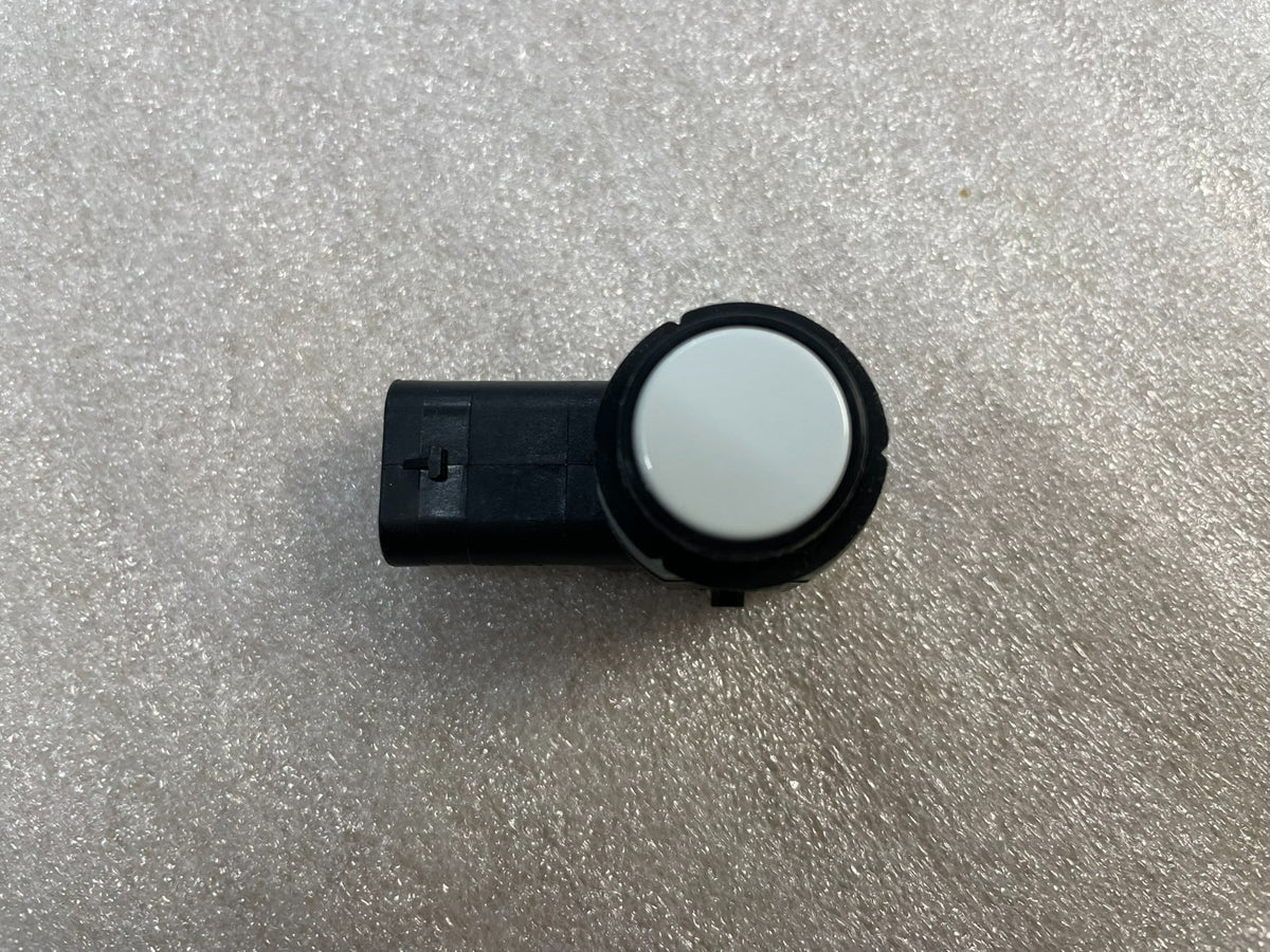Volkswagen / Audi / SEAT / Škoda / Porsche / Bentley Parksensor PDC 1S0919275C Original – Bild 3