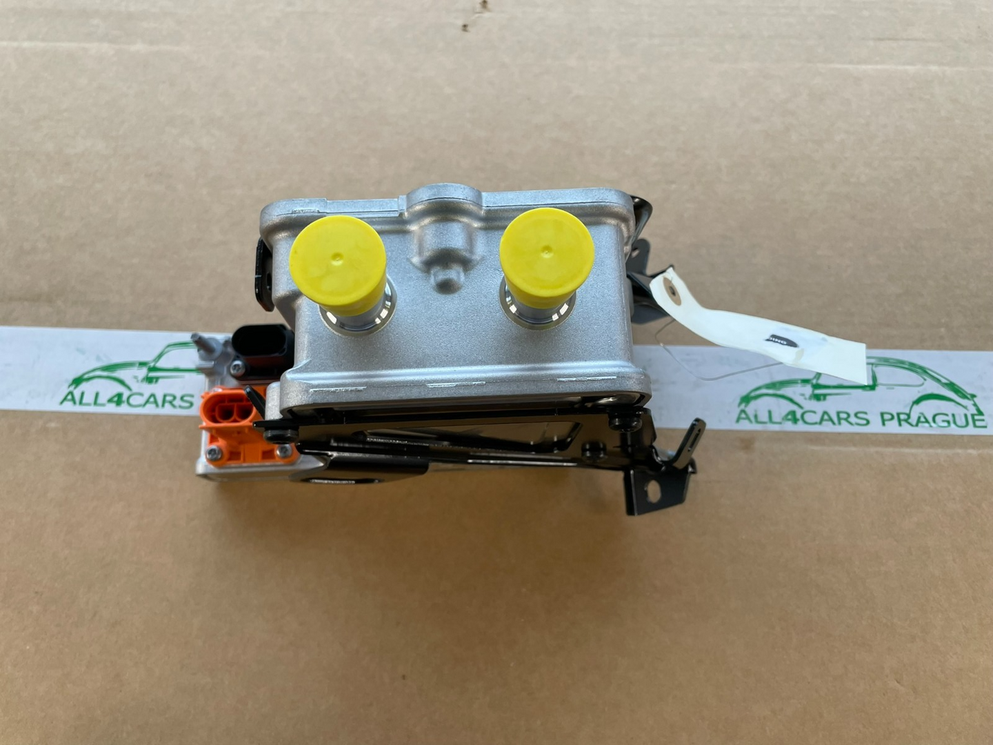 Image #7