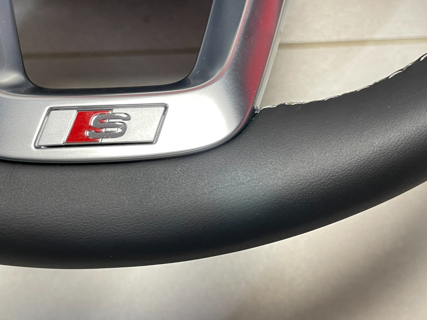 Image #17