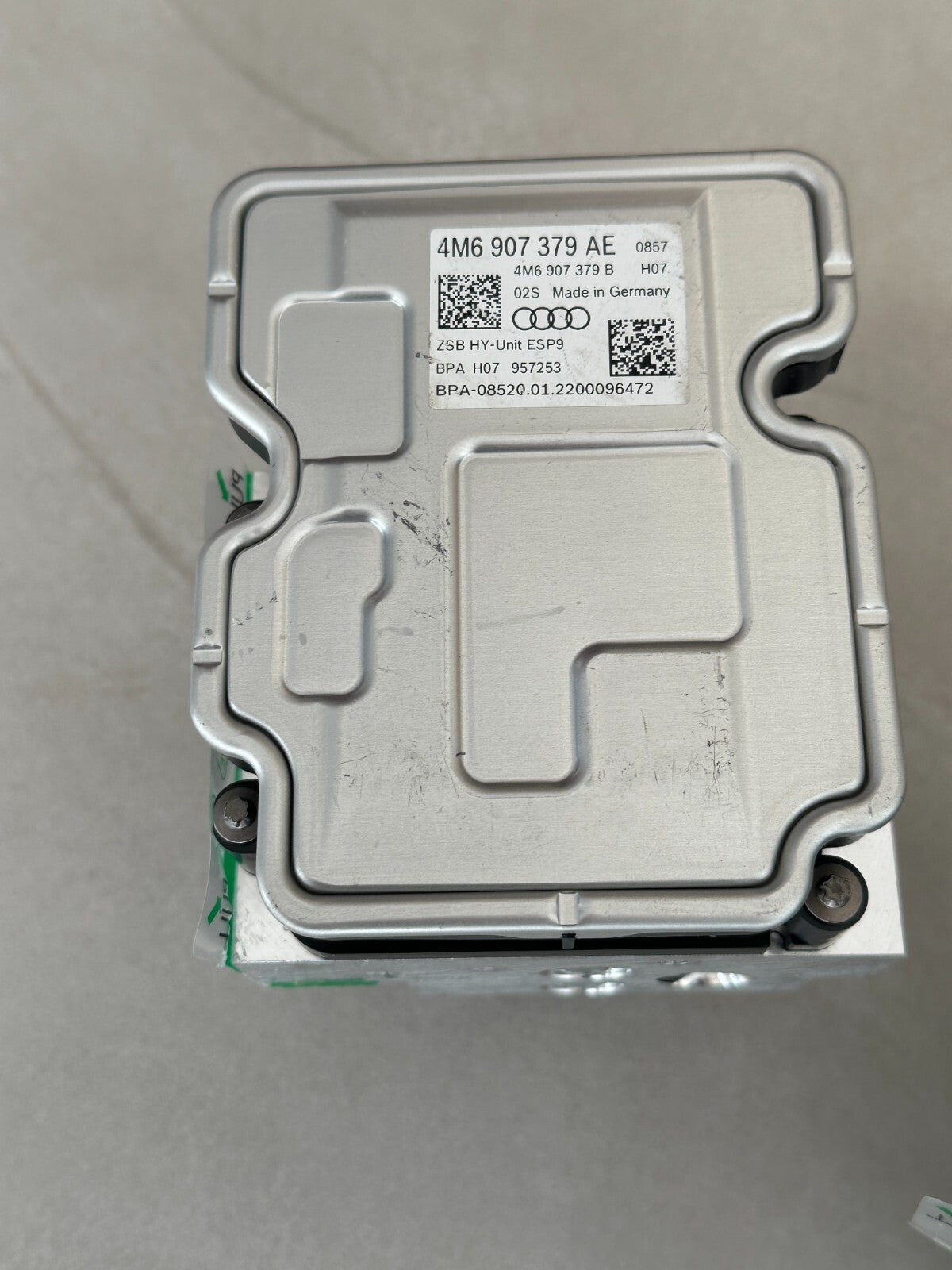 Image #2