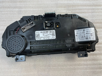Audi Q3 / RS Q3 F3 přístrojový panel Virtual Cockpit 83A920890F originál . – obrázek 15