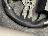 Image #12
