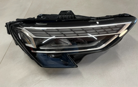 Audi A3 8Y Facelift LED-Scheinwerfer rechts 8Y0941034D – Bild 6