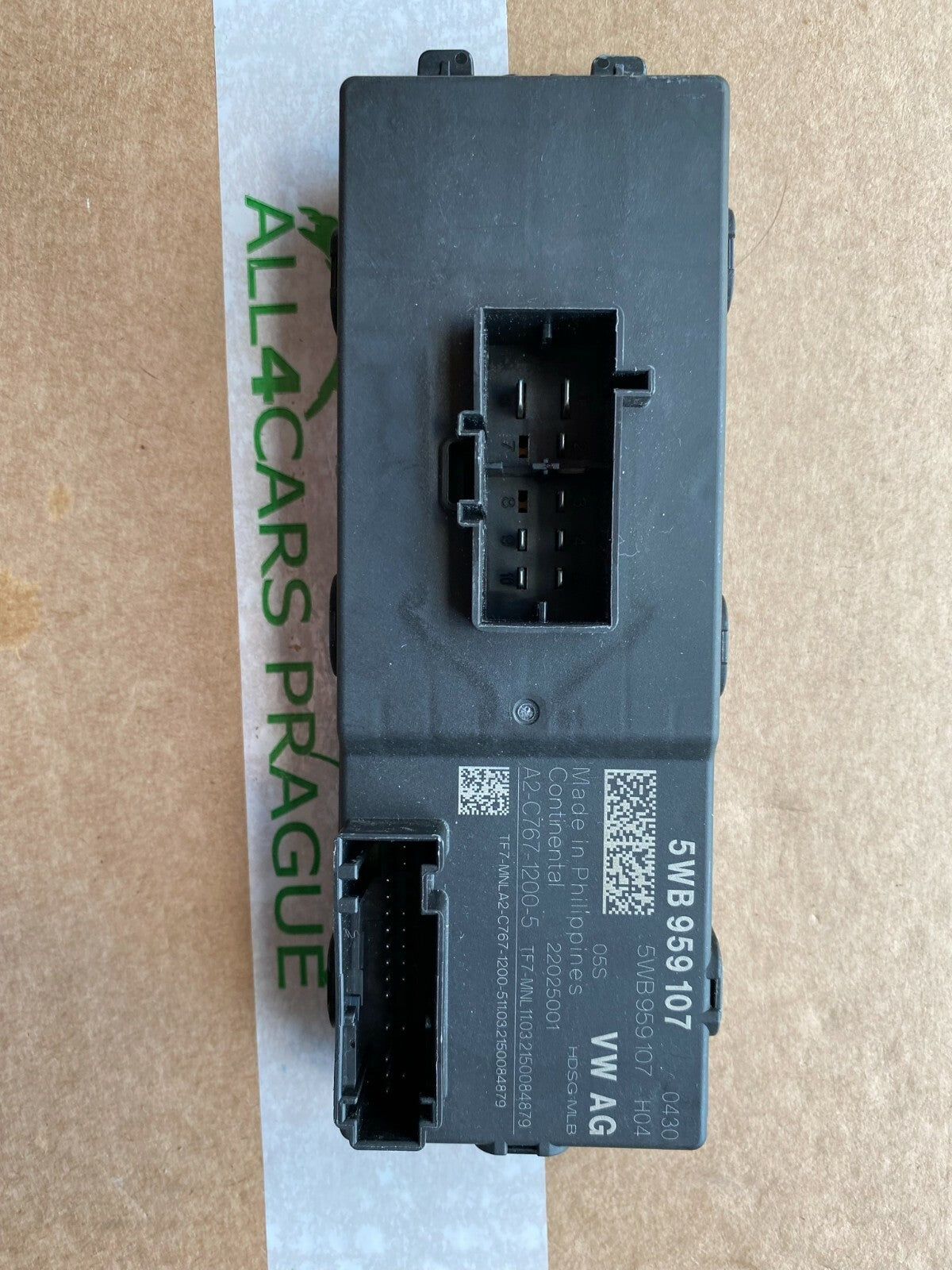 Image #8