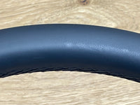 Image #9