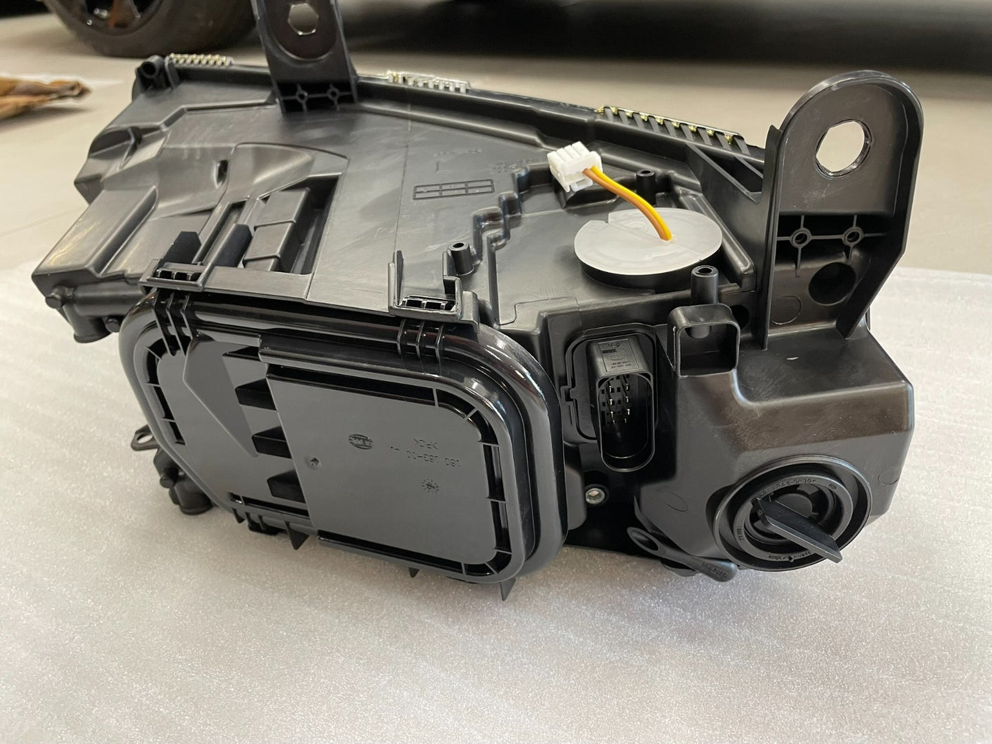 Image #13