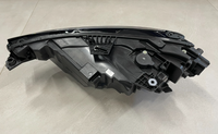 Audi A3 S3 RS3 8Y Headlight Matrix LED Right, Crack in Corner 8Y0941036H – image 10