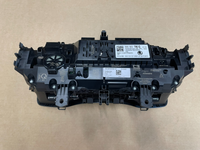 Škoda Kodiaq / Karoq Kombiinstrument Virtual Cockpit 565920790G Original . – Bild 14