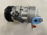 Škoda Citigo Klimakompressor 1S0816803A – Bild 22