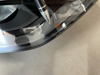 Image #9