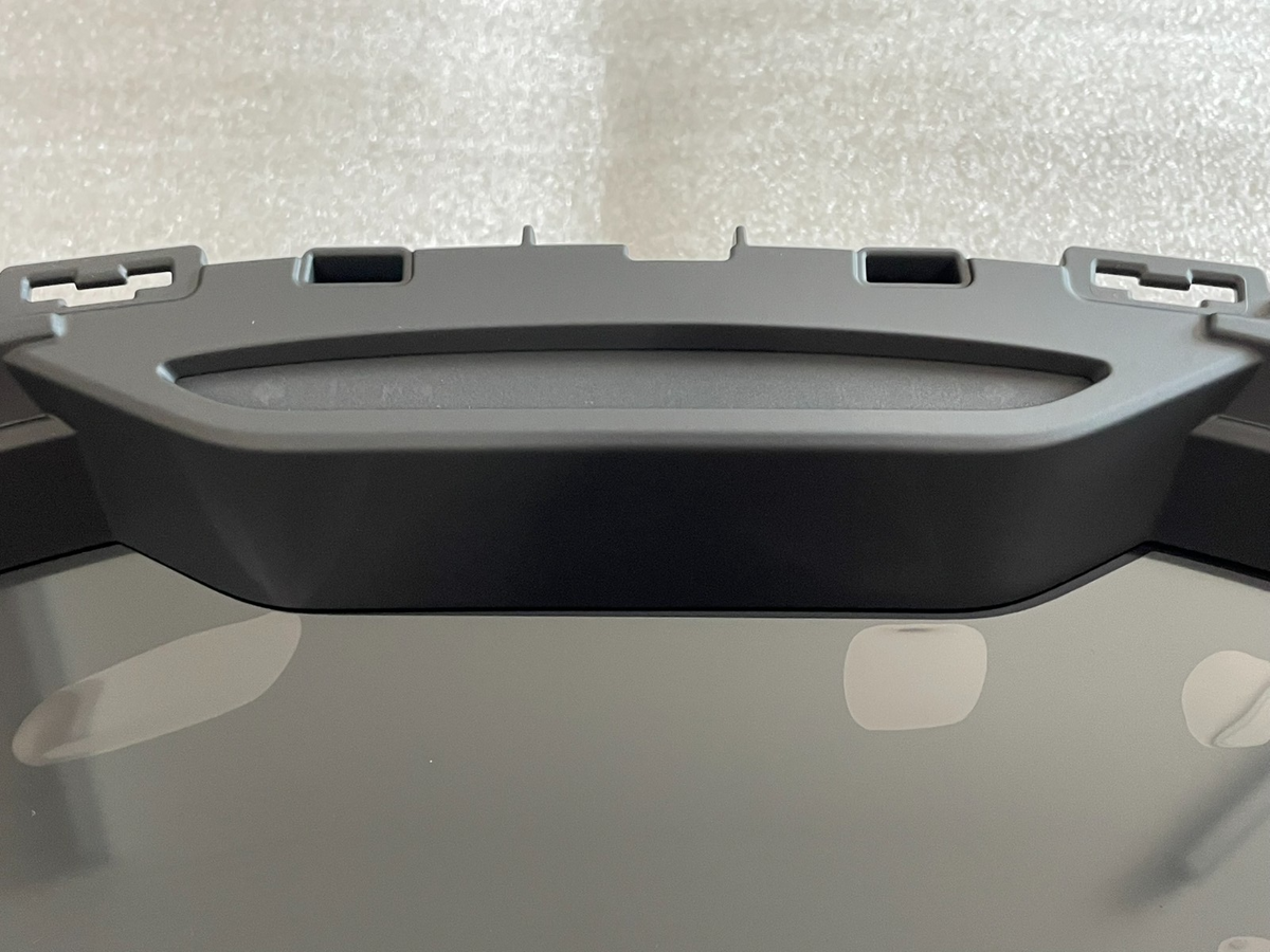 Audi A6/A7/Q7/Q8/RSQ8 budíky Virtual Cockpit – 4K0920790H – obrázek 11
