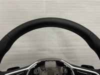 Image #11