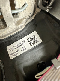 Image #7