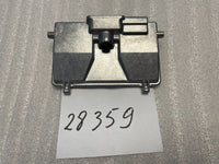 VW Škoda Audi Seat přední kamera asistenčních systémů 3Q0980654G – obrázek 14