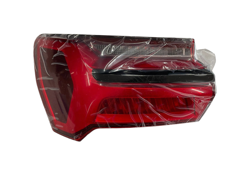 Audi A6 / RS6 C8 Heckleuchte links 4K5945069A