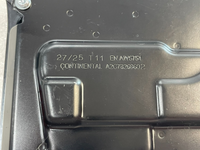 Mercedes S-Class W223 řídicí jednotka LED světlometu – A2239007635 – obrázek 3